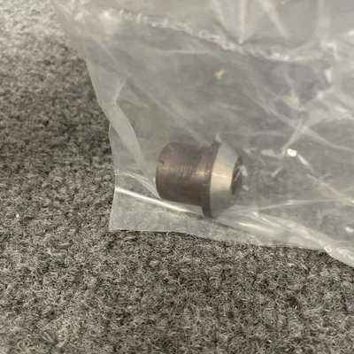 New | in-Stock Spirax Sarco 57137 Valves/Fittings California US | Davliegogo LLC #1729803
