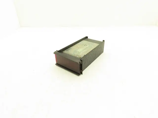 Used GEMCO _UNKNOWN_ Encoders | Arrow Industrial #628114