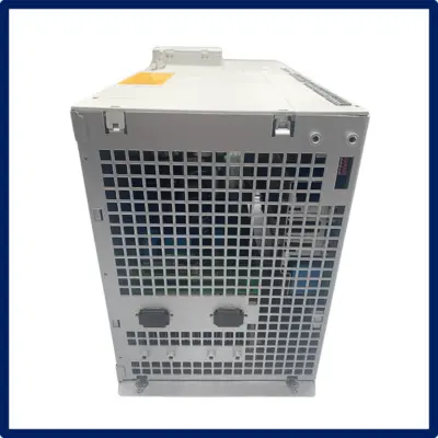 USED MITSUBISHI 6SN1145-1BA02-0CA2