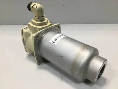 USED REXROTH RFBNHC240G10H2.1/1