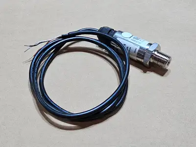 New | in-Stock DWYER INSTRUMENTS 101926-30 Misc Electrical & Power Parts British Columbia CA | Lenmark #1439802