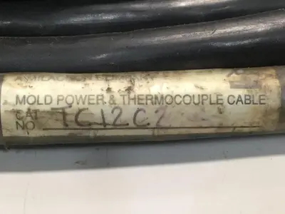 USED DME MPTC