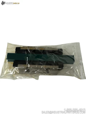 NEW THK SHS25LC1SSC1(GK)