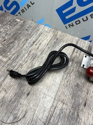 DAYTON 5UXL7 Electrical/PLC/Automation | ESS Industrial Equipment Sales (7)