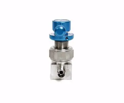 TKS Does Not Apply Diaphragm Valves | ANACAPA EQUIPMENT BROKERS, INC (5)
