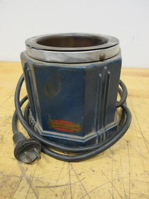 Used GENERIC GENERIC Jewelry Equipment & Tools Minnesota US | Machinesused.com #1312368