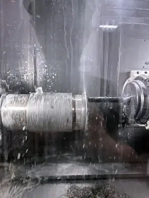 Used 2023 MAZAK INTEGREX I500S CNC Lathes Illinois US | Machinery Marketing International #1332353