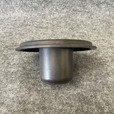 Used Iwaki MDM0211 Valves/Fittings California US | Davliegogo LLC #1729976