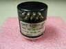 Used dmt _UNKNOWN_ Relays & Switches Arizona US | ASSET CONVERSION SPECIALISTS, INC. #312784