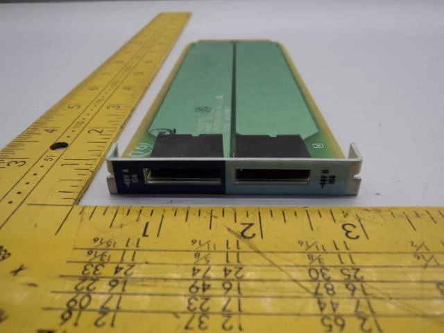 Used ALCATEL _UNKNOWN_ Printed Circuit Boards (PCB) Texas US | OCO Industrial #1602001