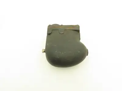 Spence Nicholson FTN Steam Trap 1-1/4" NPT 250 psi 450°F