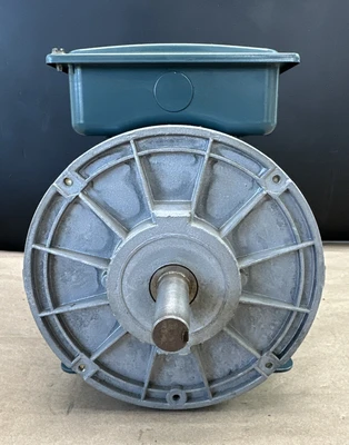 NEW Reliance Electric P56H1302G