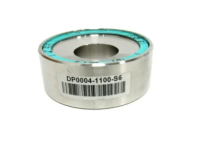 NEW ROSEMOUNT 3051S2TG1A2B11F1AB4E5M5A1020 TRANSMITTER 1199WDA95ARFW21DAA5