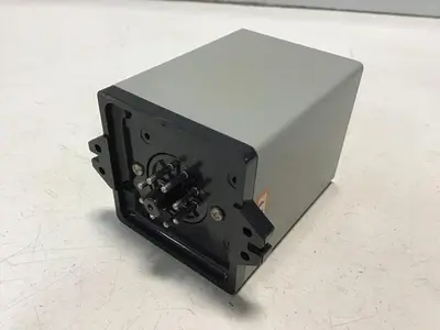 USED TOHO TCA-450Z