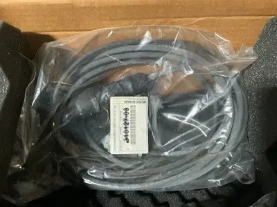 Used MAGMA 010474005 VXI/PXI/PCI Ohio US | HGR 24 #1346064