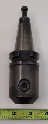 COMMAND B2E4-0750 Tooling & Accessories, Tooling | Machinery Central (1)