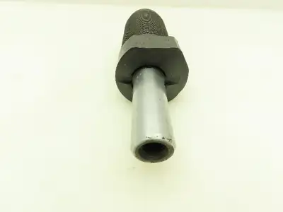Used HYTEC _UNKNOWN_ Hydraulic Cylinders | Arrow Industrial #632246