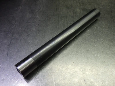 Used KAISER _UNKNOWN_ Boring Bars Michigan US | Superior Machine & Tool Inc #1211040