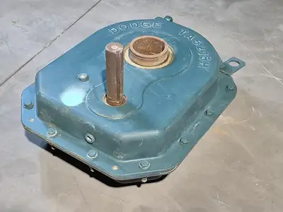 Used DODGE TA5215H25 Gearboxes British Columbia CA | Lenmark #268258
