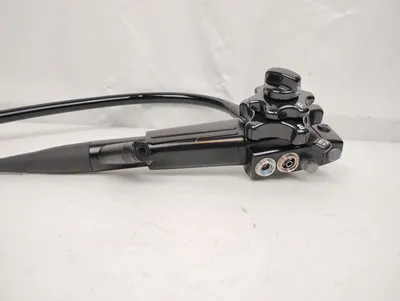 USED OLYMPUS GF-UM160