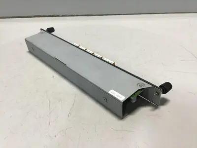 USED KEBA PD242/A