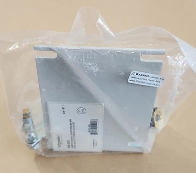 NEW Schneider Electric AM-601