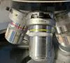 Used NIKON UM2 Measuring Microscopes Ohio US | HGR 24 #1288749