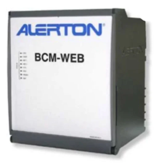 Alerton Ibex Honeywell BCM-WEB BACtalk Control Module Router [Refurbished]