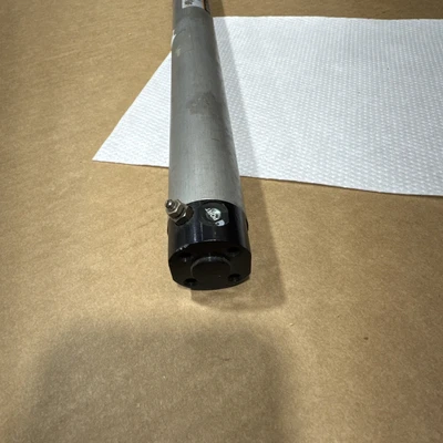 NEW SMC NCDGFA25-1500-G5PLS