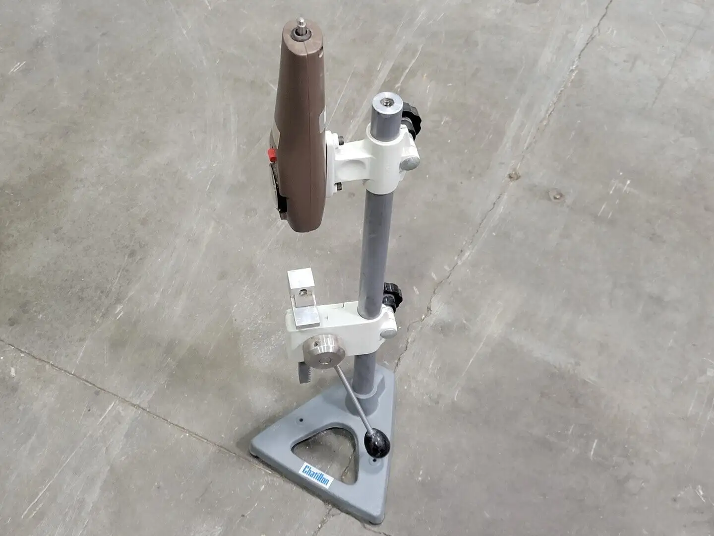 USED CHATILLON DPP-30