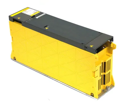 NEW FANUC A06B-6083-H230 CAPACITOR MODULE A06B6083H230