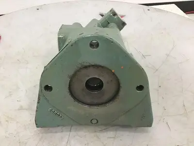 USED VICKERS 3520V35A51AA10132
