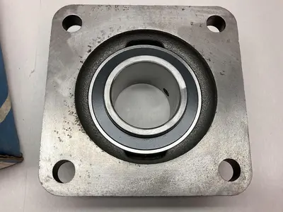 New | in-Stock BROWNING VF4S-232S Bearings | Surplus Asset Holdings #1202948