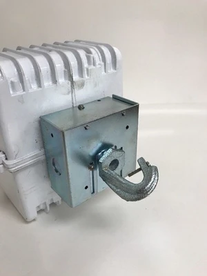 USED Insync SRBK00004ASM