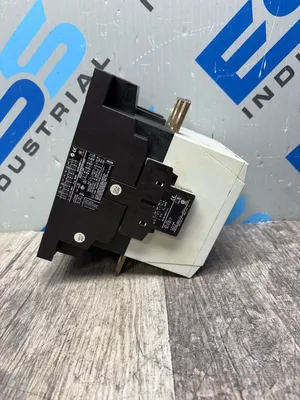 USED EATON DIL M225A XTCE225H