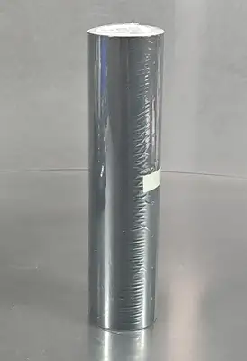 Used Hioki _UNKNOWN_ Chart Recorders South Carolina US | Palmetto Automation #1159147