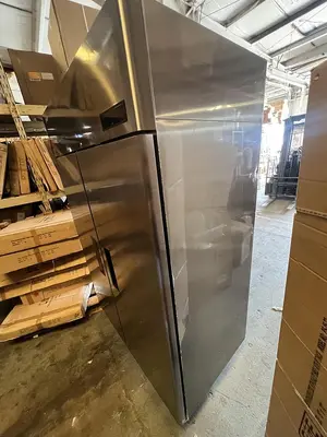 Used ATOSA MBF8005GR Refrigerators Florida US | BAM Discount Restaurant Equipment #1494060