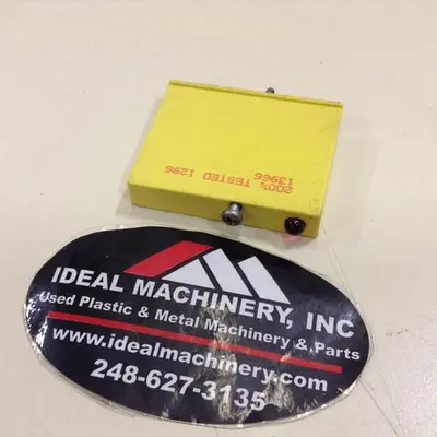 USED OPTO 22 G4 IAC5