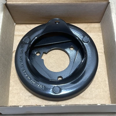 NEW Lovejoy 685144-39054
