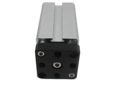 NEW CHELIC JTD20*30-S PNEUMATIC CYLINDER JTD2030S