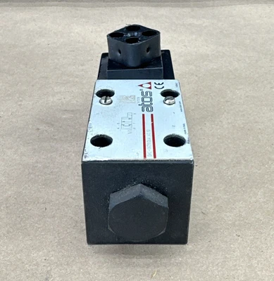 USED ATOS DHE-0631/2/A AC10