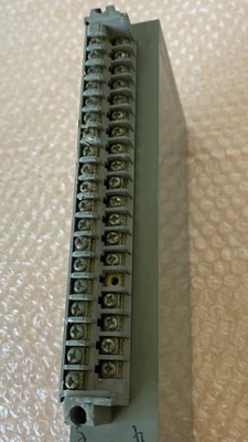 USED GOLDSTAR K5X-310