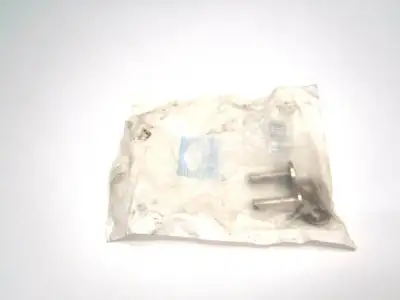 New | in-Stock DIAMOND CONNECTING LINK STAINLESS STEEL 60/3/4 INCH Parts & Accessories (Material Handling) Michigan US | Maverick Industrial Sales #1122871