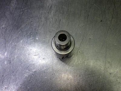 Kaiser KAB2 Rough Boring Head 23mm Pro 10.315.201 (LOC3030A)