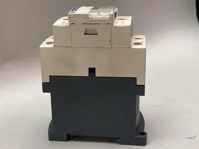 New | in-Stock SCHNEIDER CAD32BD Miscellaneous Equipment (Electrical & Power) Ohio US | Surplus Asset Holdings #1235344