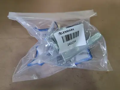 NEW FORD F81Z-2522800-AA