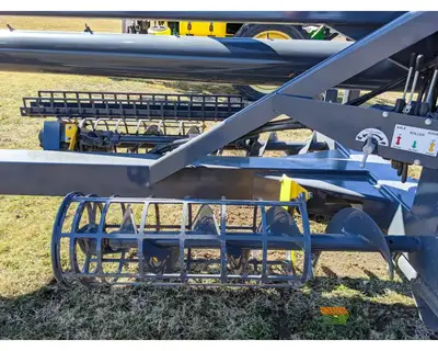 Used LOFTNESS _UNKNOWN_ Miscellaneous Agriculture (Farm) Equipment Iowa US | Keast Enterprises #1360454