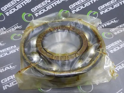Timken 313KDNFS50000 Single Row Radial Bearing New NIB