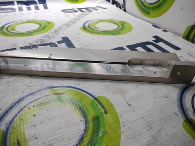 USED FUJI AIM PM09BB