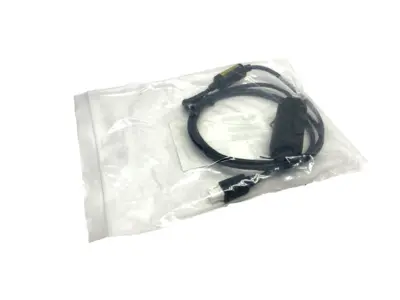 NEW ZEBRA CBL-DC-451A1-01